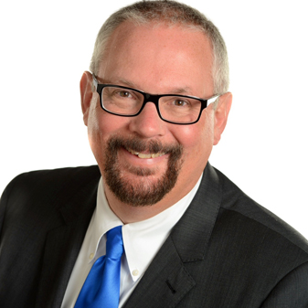 <center>Ed Brassel</center>  