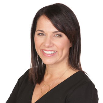 <center>Beth Buehler</center>  