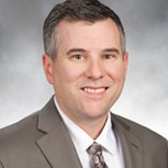 <center>Tom Coombs</center>     