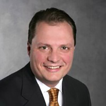 <center>Joseph Hanssen</center>     