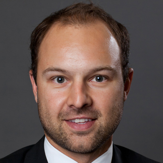 <center>Vincent Ircandia</center>     