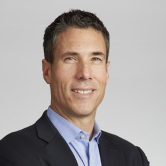 <center>Rick McFarland</center>  