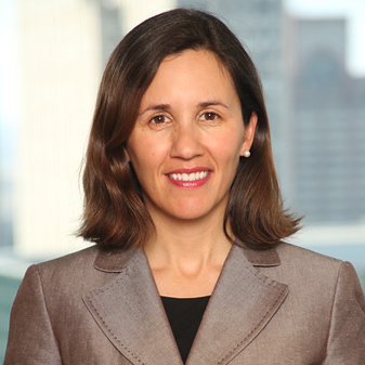 <center>Claudia Richter</center>     