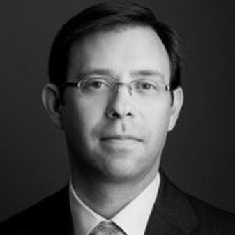 <center>Jeff Rosenfeld</center>  