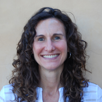 <center>Caitlan Smallwood</center>     