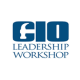Partner-logo-Leadership-Workshop