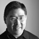 Member-Photos-Bob-Suh