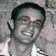 Member-Photos-amarucs