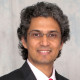 Member-Photos-guru