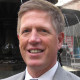 Member-Photos-macgibbon