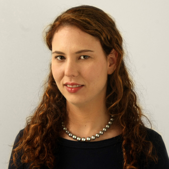 <center>Pallas Horwitz</center>     