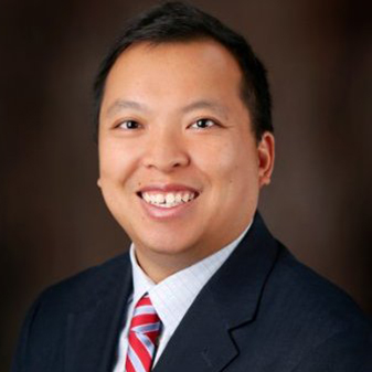 </p>
<p><center>Fred Kwong</center>