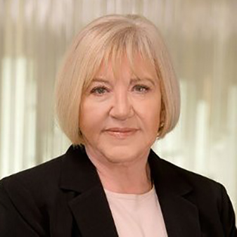 </p>
<p><center>Sherry Ryan</center>